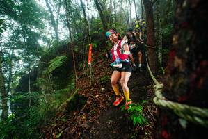 BIB: 
                            <button type="button" onclick="openModal(26231748)" class="btn btn-primary btn-sm float-right btn-popup" data-toggle="modal" data-target=".modal-high-quality">
                        <i class="fas fa-shopping-cart"></i> Add to Cart
                    </button>
                                            <button type="button" onclick="isThisMe(26231748, true)" class="btn btn-success btn-sm float-right btn-popup btn-isme hidden" data-toggle="tooltip" data-placement="bottom" title="นี่คือรูปของคุณใช่ไหม คลิกที่นี่เพื่อเอาเข้าอัลบั้ม">
                        <i class="fas fa-plus"></i> Add to album
                    </button>
                    <button type="button" onclick="isThisMe(26231748, false)" class="btn btn-warning btn-sm float-right btn-popup btn-isnotme hidden">
                        <i class="fas fa-ban"></i> Remove from album
                    </button>